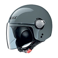 Grex G3.1e Kinetic Slate Grigio