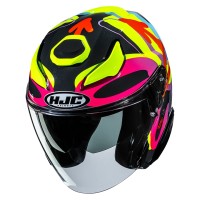 img 2