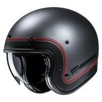 img-1