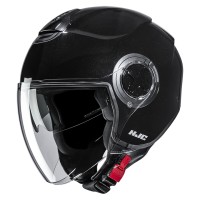 img-3