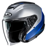 img-1