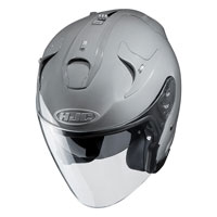 Caschi Jet Fibra Hjc | MotoStorm