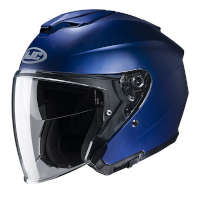 Casques Jet Hjc I30 noir