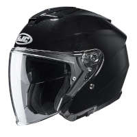 Casco Jet Hjc I30 Nero