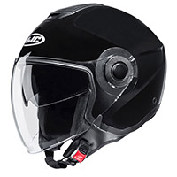 HJC I40 Helm weiß