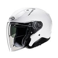 HJC RPHA 31 ヘルメット ホワイト