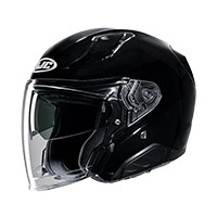 HJC RPHA 31 ヘルメット ブラック