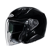 HJC RPHA 31 Helm weiß