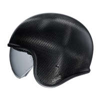 Hjc V30 Carbon Helmet