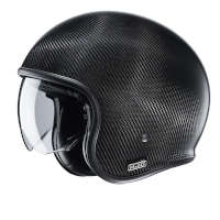Hjc V30 Carbon Helmet