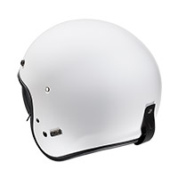 Hjc V31 Helmet White