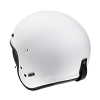 HJC V31 Helm weiß - 2