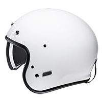 Casco HJC V31 blanco