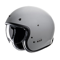 Hjc V31 Helmet Black