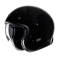 Hjc V31 Helmet Black