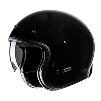 Casque Hjc V31 Noir