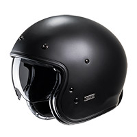 Hjc V31 Helmet Black Matt