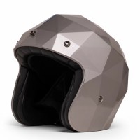 ホーリーフリーダム ステルス シーガル ウィング ヘルメット