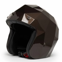 ホリーフリーダム ステルス ミロード ヘルメット