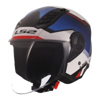 img-1