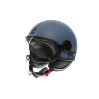 MomoDesign FGTR Classic 2206 Dusty Helm blau