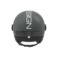 img 2