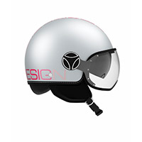 img 2
