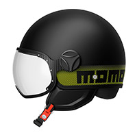 Momodesign Motorcyle helmets MotoStorm