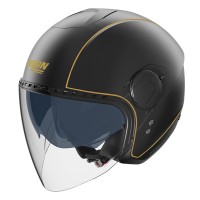 img-1