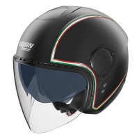 img-2