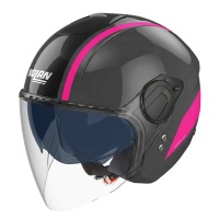 img-1