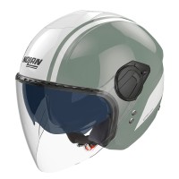 img-2