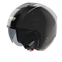 Nolan N20.2 Classico Helmet black