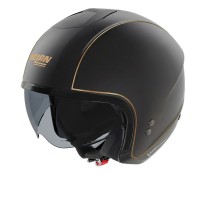 img-1
