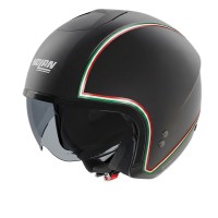 img-2