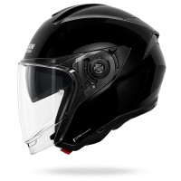 Casco Nolan N40.6 Classic Black