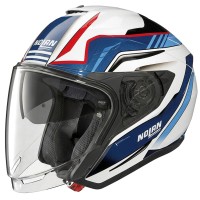 img-1