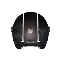 Casque Nexx X.G30 Carbon SV noir - 3