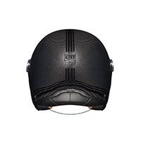 Casco Nexx X.G30 Lignage plata negro - 3