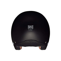 Nexx X.g30 Purist Sv Helmet Black Matt - 3