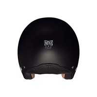 Casco Nexx X.G30 Purist SV negro opaco - 3