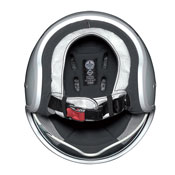 Casco Nolan N21 Durango - 2