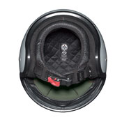 Casco Nolan N21 Durango - 3
