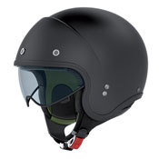 Casco Nolan N21 Durango