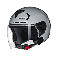 Casco Nolan N30.4 T Classico Grigio
