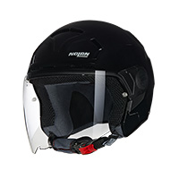Casco Nolan N30.4 T Classico Nero
