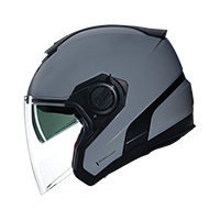 Casco Nolan N40.5 06 Classico Grigio - img 2