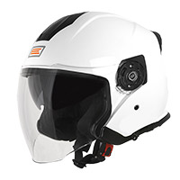 Casco Origine Palio 2.0 2206 Solid blanco