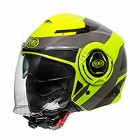 Premier Cool Opt Fluo