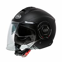 Premier Cool Evo U9 Bm Nero